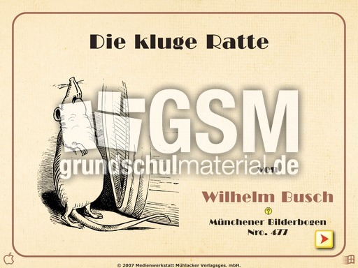 Die-kluge-Ratte.pdf